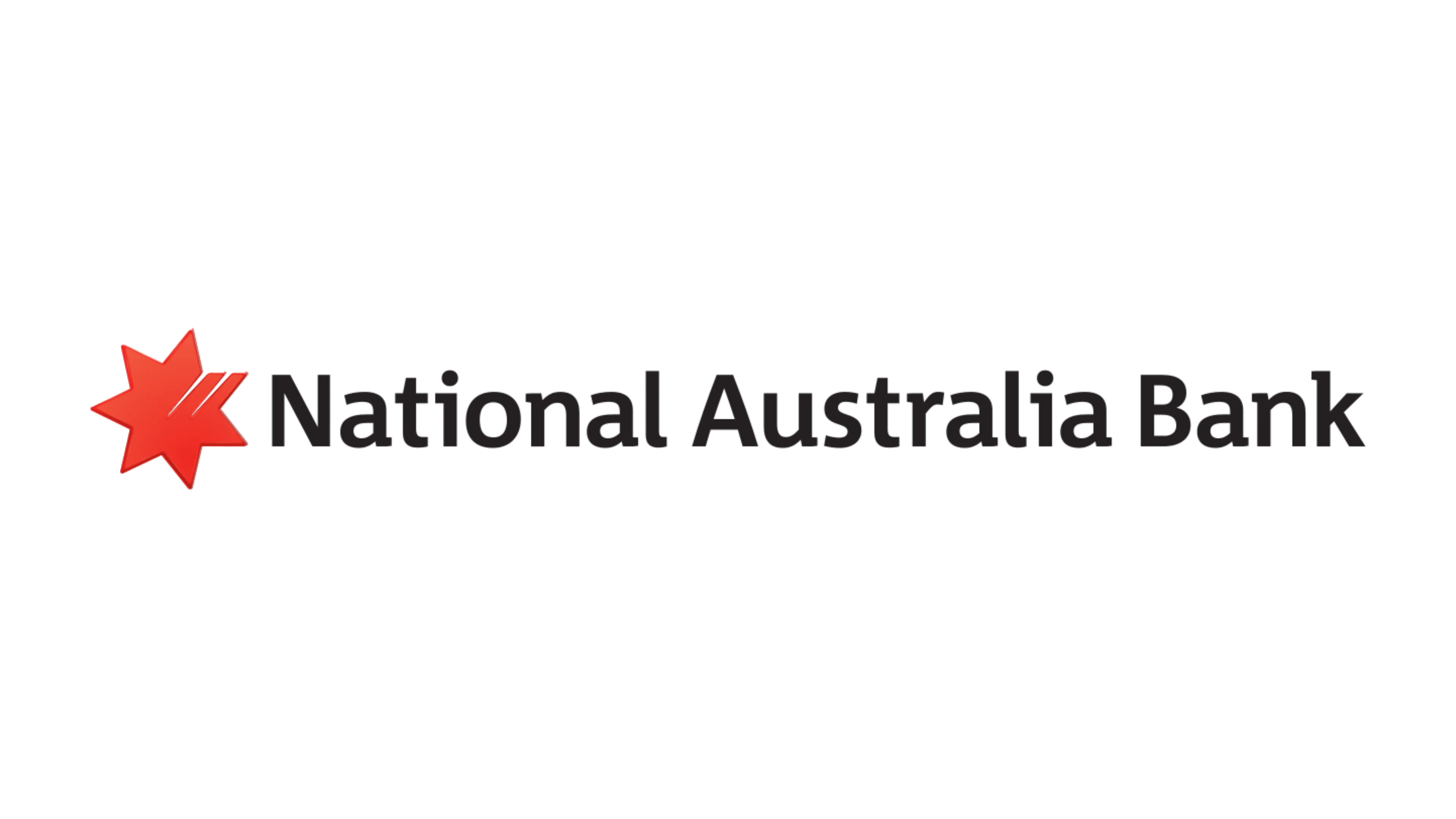 National Australia Bank
